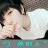木偶戏4